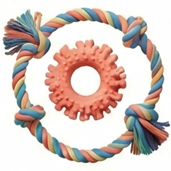 Toy